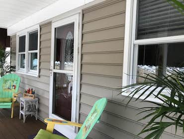 Photos by Window Mechanics Direct LLC #1