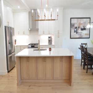 Remodel Northwest