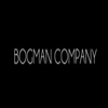 Bogman Company LLC logo