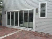 Photos from Stanley Shaw Construction Inc