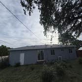 Photos by Handyman Modesto Limited Liability Company #3 Full Home Renovation – Stockton, California
Complete residential remodel including full system