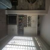 Gte Construction , LLC Dba A2z Cabinets and Floors