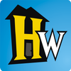 Homeworks logo