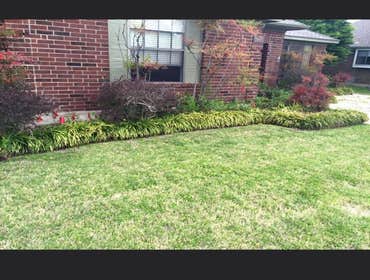 Photos by Lawn Ready LLC #1