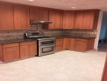 Photos by Kelly Huska Contracting #1