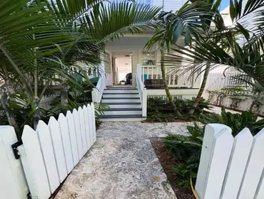 Photos by Soto Carpentry & More LLC #1