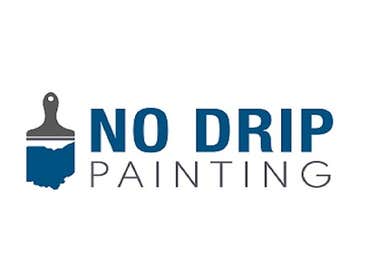 Photos by No Drip Painting #1