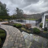 Photos by Greatgate Fencing Inc #1