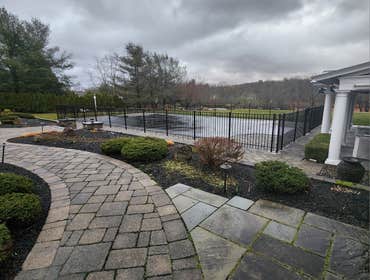 Photos by Greatgate Fencing Inc #1
