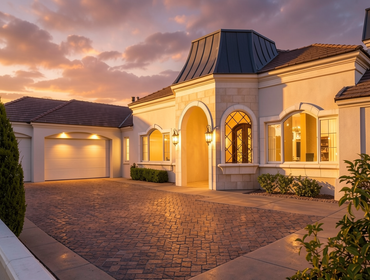 Photos by Eric Spurlock LLC, Eric Spurlock Custom Home Design, LLC #1