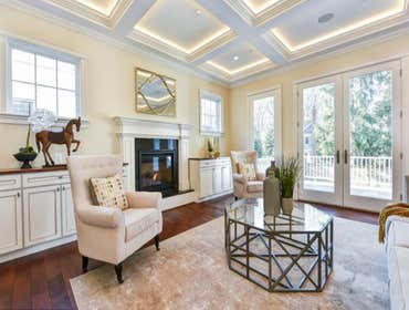 Photos from Safa Homes Inc