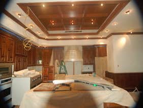 Woodworks