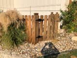 Photos by Painting Professional Work LLC #1