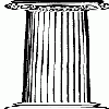 T&S Homes Inc logo
