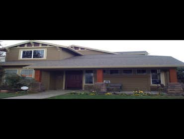 Photo(s) from Pacific Siding & Remodeling LLC