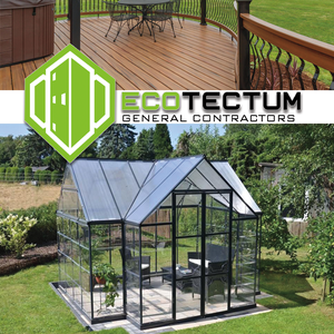 Ecotectum LLC