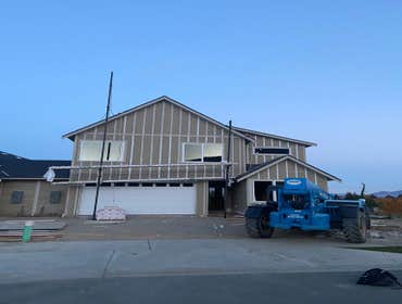 Photos by Atoz Construction Services LLC #4