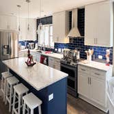 Photos by Andronic Construction & Remodeling LLC #1