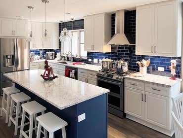 Photos by Andronic Construction & Remodeling LLC #1