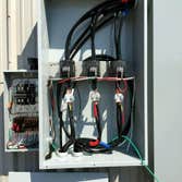 Photo(s) from ACE Electrical Services INC
