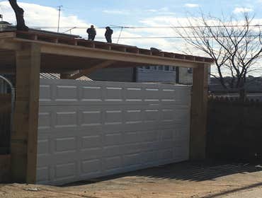 Photos from Rvm Construction Llc 941 15th ST SE
