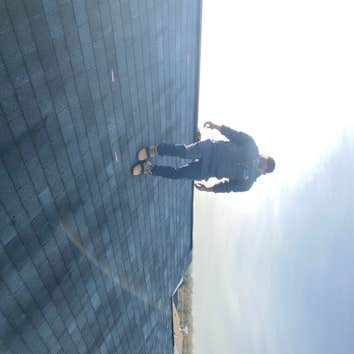 D&V Roofing LLC