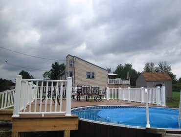Photos from Dundon Construction, LLC