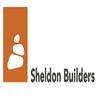 Sheldon Builders Inc logo