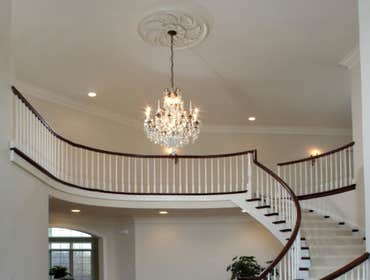 Our Past Projects