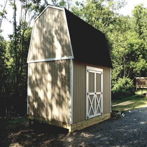 Photos from IEH Construction