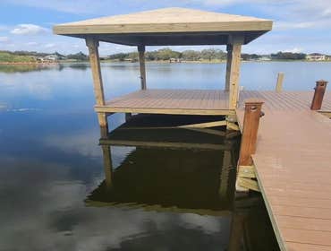 Photos by Cvs Restorations LLC #1