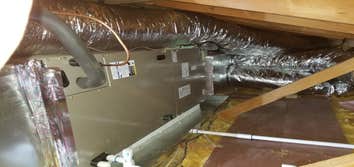 Photos from Jnj Heating & Air