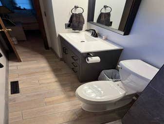 Photos by Rse Bathroom Remodeling Rochester Ny #2