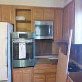 Rnb Remodeling Project Bath Kitchen and Flooring and Tile Installs