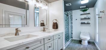 Photos by Jmg Contracting LLC #1