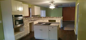 Photos from BNC - General Contracting