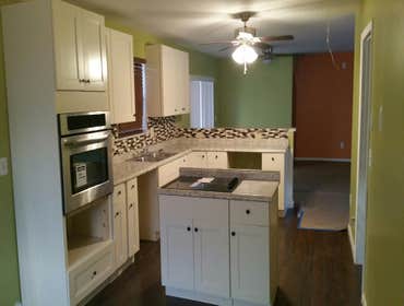 Photos from BNC - General Contracting
