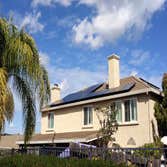 Photos from HOOKED ON SOLAR INC