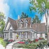 Choice Home Builders, LLC logo