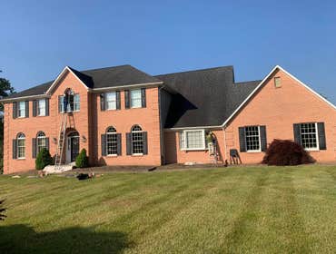 Photos by Herrell Home Solutions LLC #1