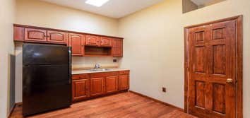 Superior Design & Build Construction LLC