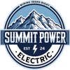 Summit Power Electric LLC logo