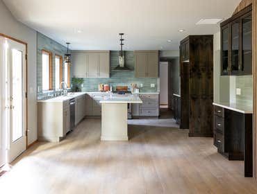Arizona Dr Full Remodel -Full Home Renovation