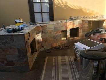 Photos from Carolyn Stansbury Interiors, L.C
