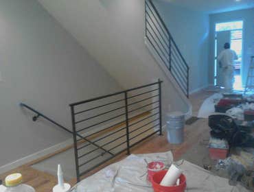Photos from David Pachucki & Sons Home Improvement