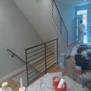 Photos from David Pachucki & Sons Home Improvement
