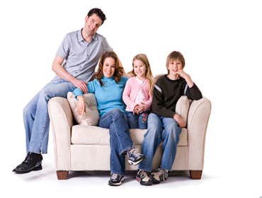 East Hanover Furnace Repairs East Hanover Furnace Repairs, Air Conditioning Repairs, Boilers, Heating & AC Installations, Heating Repairs, Furnaces, Du