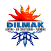 Dilmak Services, LLC logo