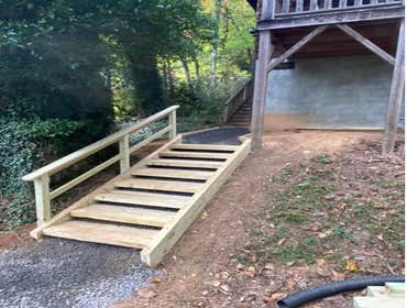 Photos by Freedom Construction and Remodeling #1