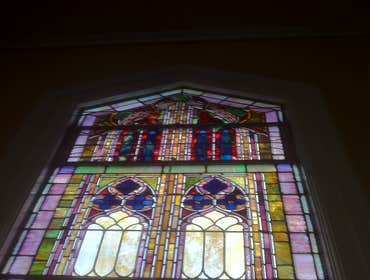 Photo(s) from Renken Construction Corp.